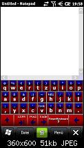 Diskussionsthread zu FingerKeyboard v2.1 - ModProject-nor3.jpg