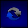 Diskussionsthread zu FingerKeyboard v2.1 - ModProject-key_world_pushed.jpg