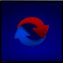 Diskussionsthread zu FingerKeyboard v2.1 - ModProject-rot-key_world_pushed.jpg