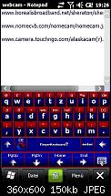 Diskussionsthread zu FingerKeyboard v2.1 - ModProject-blau-rot-stand.jpg