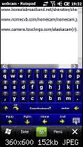 Diskussionsthread zu FingerKeyboard v2.1 - ModProject-carbonblau-gelbgrau.jpg