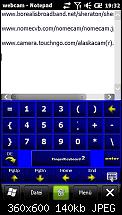 Diskussionsthread zu FingerKeyboard v2.1 - ModProject-carbonblau-gelbgrau-zahl.jpg