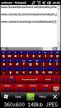 Diskussionsthread zu FingerKeyboard v2.1 - ModProject-rot-blau-stand.jpg
