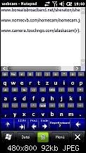 Diskussionsthread zu FingerKeyboard v2.1 - ModProject-blau-grau-lk-stand.jpg