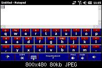 Diskussionsthread zu FingerKeyboard v2.1 - ModProject-land-01.jpg