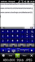 Diskussionsthread zu FingerKeyboard v2.1 - ModProject-blau-grau-lk-zahl.jpg