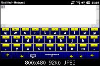 Diskussionsthread zu FingerKeyboard v2.1 - ModProject-land-02.jpg