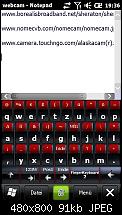 Diskussionsthread zu FingerKeyboard v2.1 - ModProject-schwarz-rot-lk-standart.jpg