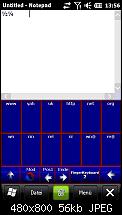Diskussionsthread zu FingerKeyboard v2.1 - ModProject-blau-rot-short.jpg