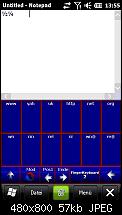 Diskussionsthread zu FingerKeyboard v2.1 - ModProject-blau-rot-stand.jpg