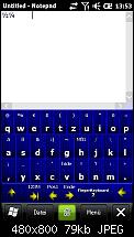Diskussionsthread zu FingerKeyboard v2.1 - ModProject-carbonblau-gelb.jpg