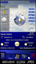 Diskussionsthread zu FingerKeyboard v2.1 - ModProject-pwetter01.jpg