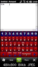 Diskussionsthread zu FingerKeyboard v2.1 - ModProject-rot-blau-dk.jpg