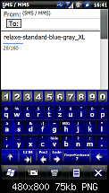 Diskussionsthread zu FingerKeyboard v2.1 - ModProject-screenshot_29.png