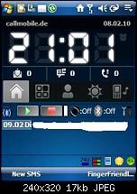Suche Taskmanager ala Magic Button-magic-button-orbit-2.jpg