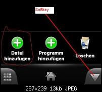 Spb Mobile shell 3.5 noch ne Frage-alliase.jpg