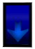 Diskussionsthread zu FingerKeyboard v2.1 - ModProject-nor.png