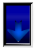 Diskussionsthread zu FingerKeyboard v2.1 - ModProject-gedrueckt.png