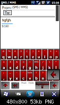 Diskussionsthread zu FingerKeyboard v2.1 - ModProject-screenshot_62.png