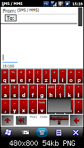 Diskussionsthread zu FingerKeyboard v2.1 - ModProject-screenshot_63.png