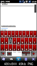 Diskussionsthread zu FingerKeyboard v2.1 - ModProject-screenshot_64.png
