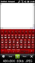 Diskussionsthread zu FingerKeyboard v2.1 - ModProject-rot-dl.jpg