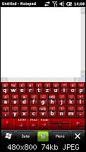 Diskussionsthread zu FingerKeyboard v2.1 - ModProject-rot-nk.jpg