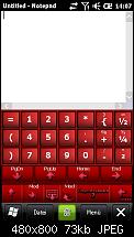 Diskussionsthread zu FingerKeyboard v2.1 - ModProject-rot-zah.jpg