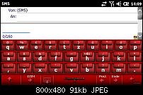 Diskussionsthread zu FingerKeyboard v2.1 - ModProject-land-rot-sta.jpg