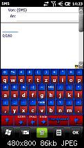 Diskussionsthread zu FingerKeyboard v2.1 - ModProject-blau01-sta.jpg