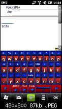 Diskussionsthread zu FingerKeyboard v2.1 - ModProject-blau02-sta.jpg