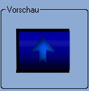 Diskussionsthread zu FingerKeyboard v2.1 - ModProject-nor-j.jpg