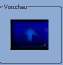 Diskussionsthread zu FingerKeyboard v2.1 - ModProject-down-j.jpg