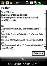 Next2Me 1.2 im Marketplace verfügbar-capture002.jpg