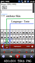 [27.Feb. 2011][SKINS] FingerKeyboard2.1 ModProject - neue Skins und Layouts-screenshot_71.png