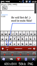 [27.Feb. 2011][SKINS] FingerKeyboard2.1 ModProject - neue Skins und Layouts-screenshot_72.png