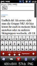 [27.Feb. 2011][SKINS] FingerKeyboard2.1 ModProject - neue Skins und Layouts-screenshot_73.png