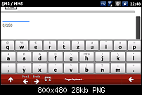 Diskussionsthread zu FingerKeyboard v2.1 - ModProject-screenshot_178.png
