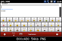 Diskussionsthread zu FingerKeyboard v2.1 - ModProject-screenshot_179.png