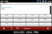 Diskussionsthread zu FingerKeyboard v2.1 - ModProject-screenshot_180.png