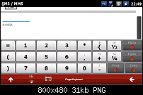 Diskussionsthread zu FingerKeyboard v2.1 - ModProject-screenshot_181.png