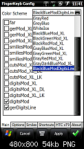 [27.Feb. 2011][SKINS] FingerKeyboard2.1 ModProject - neue Skins und Layouts-21487d1265549826-diskussionsthread-fingerkeyboard-v2-1-modproject-screenshot_5.png