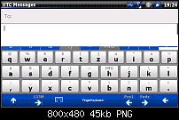 [27.Feb. 2011][SKINS] FingerKeyboard2.1 ModProject - neue Skins und Layouts-19275d1262717156-diskussionsthread-fingerkeyboard-v2-1-modproject-screenshot_577.png