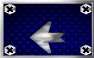 Diskussionsthread zu FingerKeyboard v2.1 - ModProject-arrow_left_ls.jpg