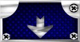 Diskussionsthread zu FingerKeyboard v2.1 - ModProject-arrow_down.jpg