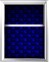 Diskussionsthread zu FingerKeyboard v2.1 - ModProject-key49_normal.jpg
