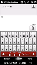 Diskussionsthread zu FingerKeyboard v2.1 - ModProject-screen001.png