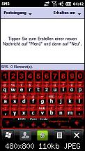 Diskussionsthread zu FingerKeyboard v2.1 - ModProject-rotcrome-schwarzdl.jpg