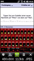 Diskussionsthread zu FingerKeyboard v2.1 - ModProject-rotcrome-schwarzlk-smil.jpg