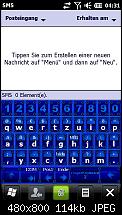 Diskussionsthread zu FingerKeyboard v2.1 - ModProject-blaudl.jpg